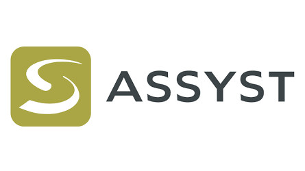Assyst plus мерседес